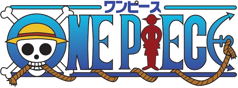 GARITOTO BANDAR SLOT JEPANG